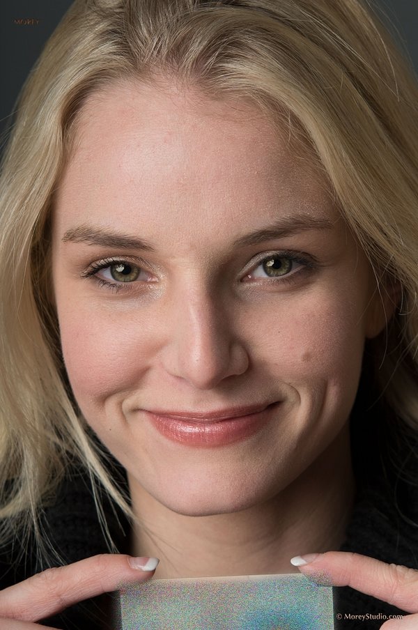 Людмила, 25